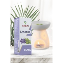 Kokulu Buhurdanlık Esansı 10 Ml Diğer