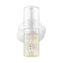 Dr. Althea Abc Glow Whipped Serum Aydınlatıcı Bakuchiol Collagen Vitamin Tree Water 3in1 Serum 100 Ml