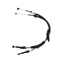 Cavo 1314640 Vites Kumanda Teli Fluence 1.5 Dci 5 Vites 10 8200779393- 349352256r