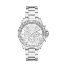 Michael Kors Mk7429 Kadın Kol Saati