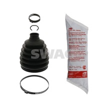 SWAG 30944377 AKS KÖRÜĞÜ GOLF JETTA SCİROCCO 1.4 TSİ 08-
