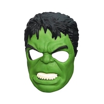 Yeşil Dev Hulk Maskesi - Aıaı-898869 18