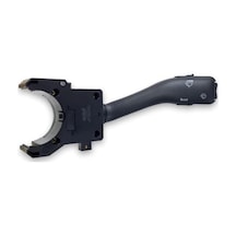 Vw Passat B5 1997-2000 Yol Bilgisayarlı Silecek Kolu 4b0953503g