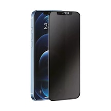 Newface Xiaomi Mi 13t Pro 3d Antistatik Hayalet Cam Ekran Koruyucu 96357969