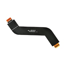 Samsung Galaxy Note Pro P900 Lcd Flex Kablosu Tt