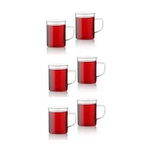 Diğer