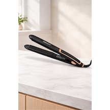 Sokany İyonlu Keratin Saç Düzleştirici Dijital Led Ekranlı Sk-390 Sokany İyonlu Keratin Saç Düzleştirici Dijital Led Ekranlı Sk-390