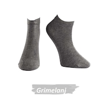 Gri Melanj