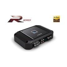 ÖZENHİFİ' den Alpine R2-A60F