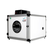 Kaz Kuluçka Makinesi 72 Kaz Yumurta - Kapasiteli