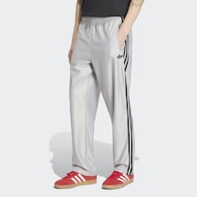 Adidas Ke4167 Fırebırd Tp Met Erkek Eşofman Altı Gri
