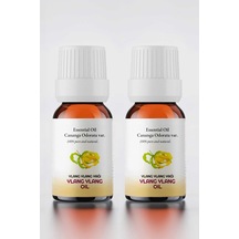 10 ML