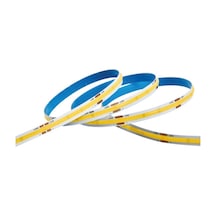 Cob Şerit Led, Beyaz Hs 3260 5 Metre