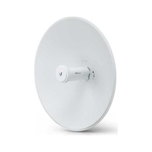 Ubıquıtı Ubnt Powerbeam Ac Pbe-5ac-gen2 25dbi 450mbps 5ghz 25km Harici Access Point