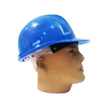 Essafe Mavi Baret