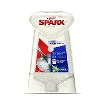 Asperox Sparx Aleo Veralı Sıvı Bulaşık Deterjanı 650 Ml