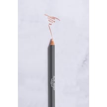Aydınlatıcı Etkili Kremsi Göz Ve Dudak Kalemi-sürümü Kolay-ınner Eyeliner Cream Diğer