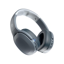 Skullcandy Crusher Evo Bluetooth Kulak Üstü Kulaklık