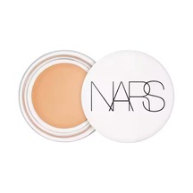 Nars Light Reflecting Eye Brightener Golden Eye Göz Altı Aydınlatıcı