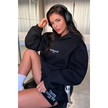 Siyah