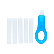Diş Temizleme Kiti 5 Li 1 Set