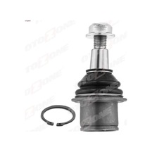 Rotıl On Alt Land Rover Dıscovery Iıı L319 Range Rover Sport I L320 Otozone Rbk500280