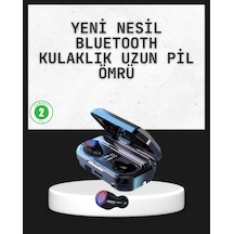 Ergonomik Ve Hafif Tasarım Gün Boyu Konforlu Kullanım Diğer