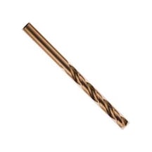 Makita D-16667 3.5X70 Mm Hss-Co Kobalt Metal Delme Matkap Ucu