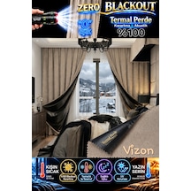 Vizon
