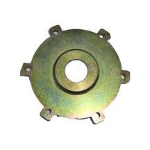 Tırnaklı Debr. Diski 114634