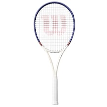 Wilson Roland Garros Triumph 105 Tenis Raketi 298 Gr. Wr193110u3
