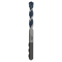 Cyl-5 Blue Granit Turbo Matkap Ucu 8x100 Mm - Mir-294696