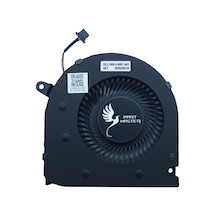 Dell Uyumlu G5 Se 5500 Gpu Fan, Ekran Kartı Fanı