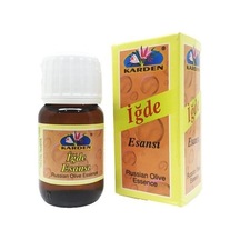 Karden İğde Esansı 20 ML