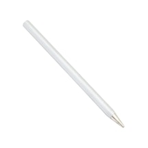 Powermaster C1-1 C1-2 Havya Ucu