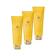 Avon Far Away Shine Vücut Losyonu 3 x 125 ML