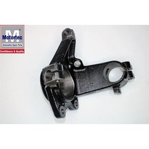 Motortec Peg0635 Aks Taşıyıcısı Sol P.206 Gtı-82mm 3646.76