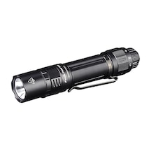 Fenix Pd36 Tac 3000 Lümen El Feneri