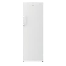 Altus AL 708 NE 244 LT 7 Çekmeceli Dikey Derin Dondurucu