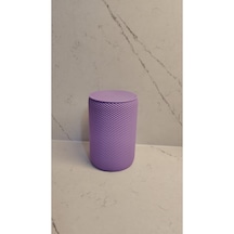Mor