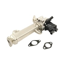 Iveco- Egr Valfı Komple Fıat Ducato 06 2.3d Mtj Euro5 5802528634 5801856913