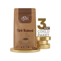Türk Kahvesi
