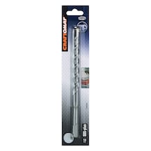 Craftomat Sds-plus 14x150x210 Mm