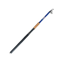 Teleskopik Olta Kamışı - Protackle Sensei - 270cm - 100/150 Gr - Mavi