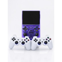 M18 Pro Konsol M18 Pro Konsol