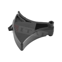 Motorlu Testere Alt Tetik Husqvarna 340/345/350/351/353/359