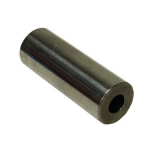 Palmera Hp17805003 Piston Pimi - Palmera Pa-Hp80D. 178