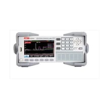 Unı-t Ut3216+ 16 Kanal Çok Kanallı Termometre