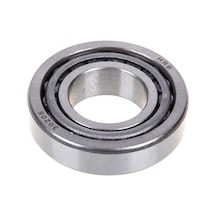 Weima Wm110305 Konik Rulman 30206 - Weima Wm1000-N. Wm1100A-M. Wm