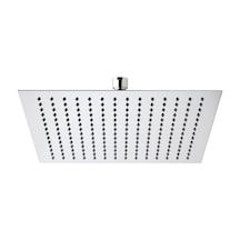 Artema Lite Ls Duş Başlığı 300 Mm Krom A45673 Krom